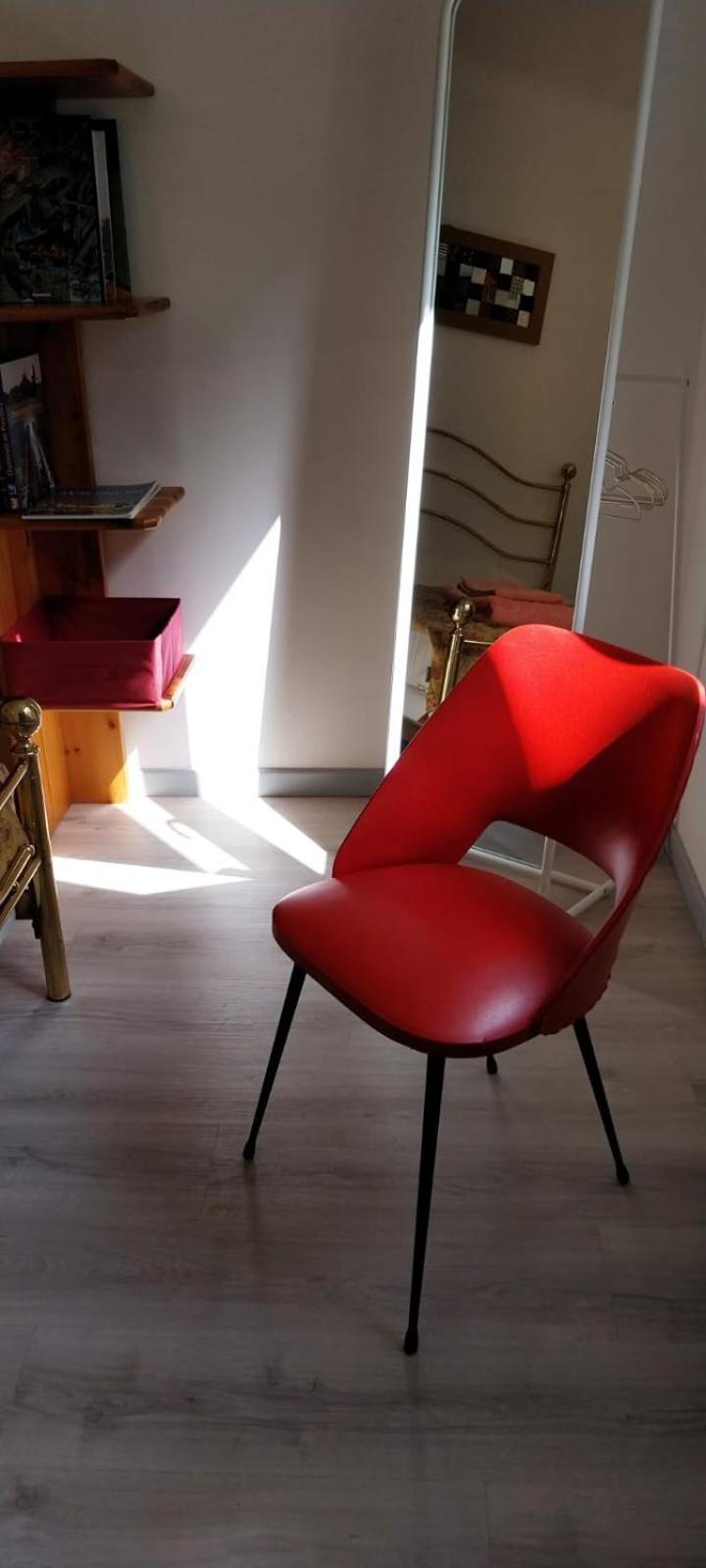 Apartment Au Fil De L'eau
