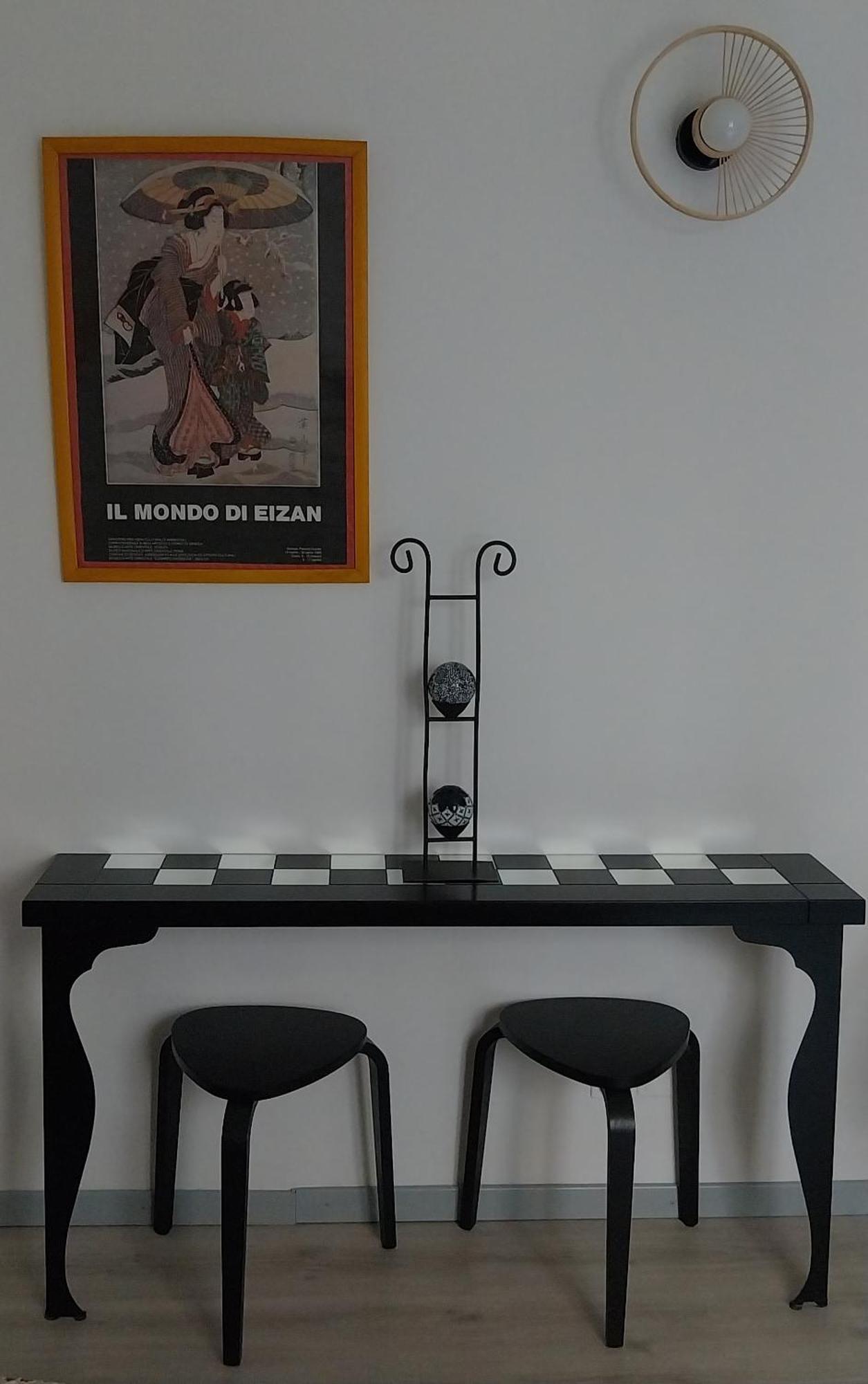 Au Fil De L'eau Apartment *